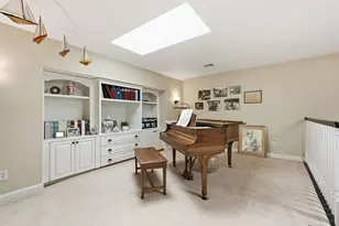 118 Pine Grove Dr, South Hadley, MA 01075 - Photo 27