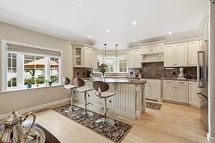 118 Pine Grove Dr, South Hadley, MA 01075 - Photo 11