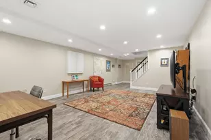 118 Pine Grove Dr, South Hadley, MA 01075 - Photo 29