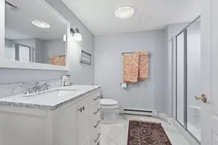 118 Pine Grove Dr, South Hadley, MA 01075 - Photo 33