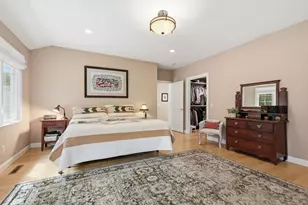 118 Pine Grove Dr, South Hadley, MA 01075 - Photo 19
