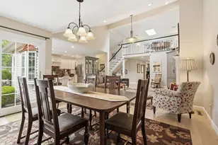 118 Pine Grove Dr, South Hadley, MA 01075 - Photo 9