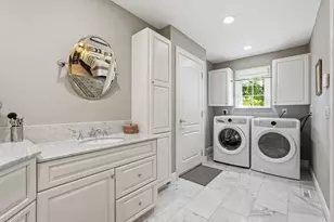 118 Pine Grove Dr, South Hadley, MA 01075 - Photo 23