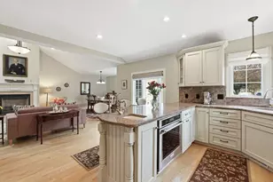 118 Pine Grove Dr, South Hadley, MA 01075 - Photo 13