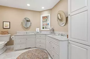 118 Pine Grove Dr, South Hadley, MA 01075 - Photo 21