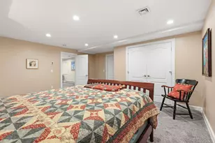 118 Pine Grove Dr, South Hadley, MA 01075 - Photo 31
