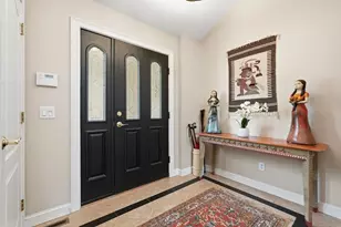 118 Pine Grove Dr, South Hadley, MA 01075 - Photo 5