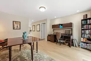 118 Pine Grove Dr, South Hadley, MA 01075 - Photo 17