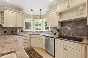 118 Pine Grove Dr, South Hadley, MA 01075 - Photo 15
