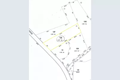 M41-L13E Rindge Turnpike Rd., Ashburnham, MA 01430 - Photo 1