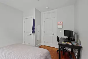 139 Adams St, Waltham, MA 02453 - Photo 9