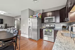 139 Adams St, Waltham, MA 02453 - Photo 5