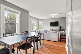 139 Adams St, Waltham, MA 02453 - Photo 3