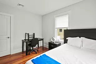 139 Adams St, Waltham, MA 02453 - Photo 13