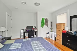 139 Adams St, Waltham, MA 02453 - Photo 7