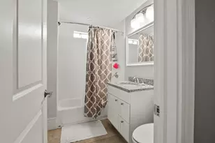 139 Adams St, Waltham, MA 02453 - Photo 15