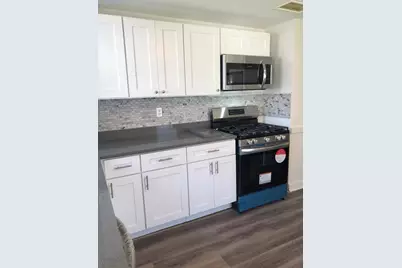 9 Palmer, Warren, RI 02885 - Photo 21