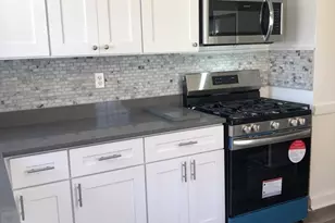 9 Palmer, Warren, RI 02885 - Photo 21