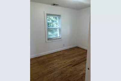 9 Palmer, Warren, RI 02885 - Photo 13