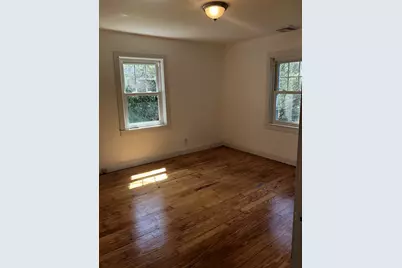 9 Palmer, Warren, RI 02885 - Photo 15