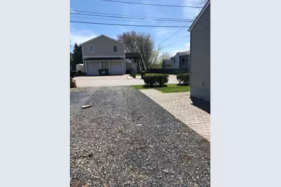 9 Palmer, Warren, RI 02885 - Photo 9