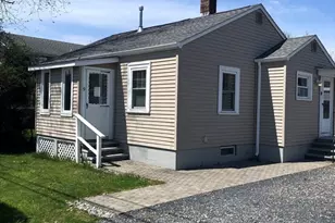 9 Palmer, Warren, RI 02885 - Photo 5