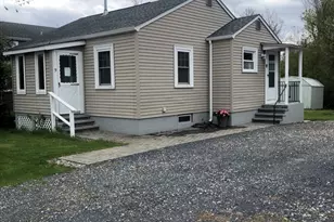 9 Palmer, Warren, RI 02885 - Photo 23