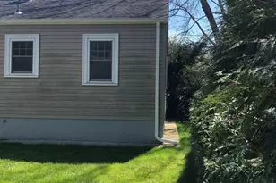 9 Palmer, Warren, RI 02885 - Photo 7