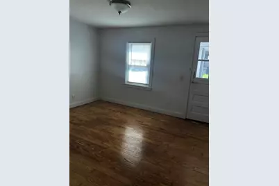 9 Palmer, Warren, RI 02885 - Photo 17