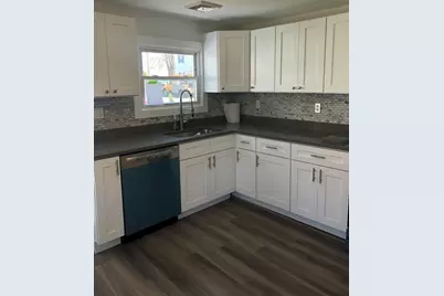 9 Palmer, Warren, RI 02885 - Photo 19