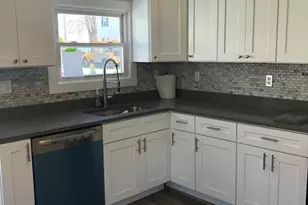 9 Palmer, Warren, RI 02885 - Photo 19