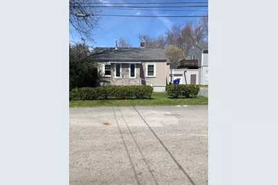 9 Palmer, Warren, RI 02885 - Photo 1