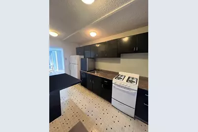 44 Washington #1010, Brookline, MA 02445 - Photo 3