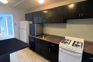44 Washington, Brookline, MA 02445 - Photo 3