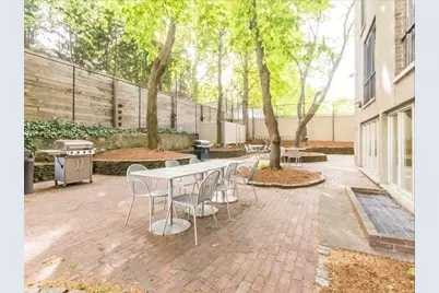 44 Washington #1010, Brookline, MA 02445 - Photo 13