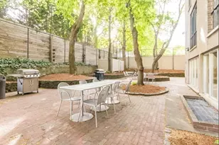 44 Washington, Brookline, MA 02445 - Photo 13