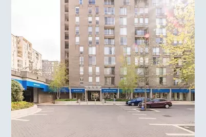 44 Washington #1010, Brookline, MA 02445 - Photo 15