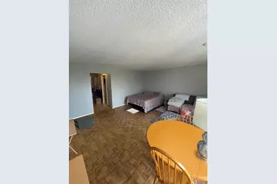 44 Washington #1010, Brookline, MA 02445 - Photo 5