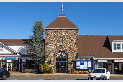 241 King St #234/236, Northampton, MA 01060 - Photo 1
