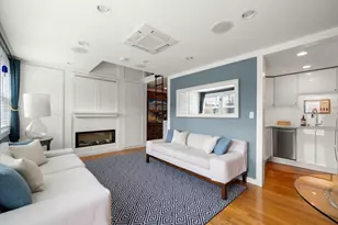 290 Shawmut Ave, Boston, MA 02118 - Photo 1