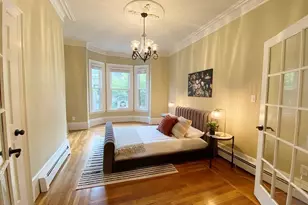 74 Eutaw St, Boston, MA 02128 - Photo 3