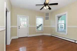 74 Eutaw St, Boston, MA 02128 - Photo 21