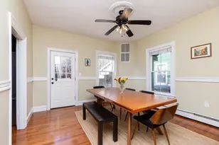 74 Eutaw St, Boston, MA 02128 - Photo 15