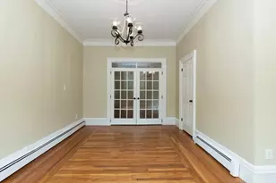 74 Eutaw St, Boston, MA 02128 - Photo 11