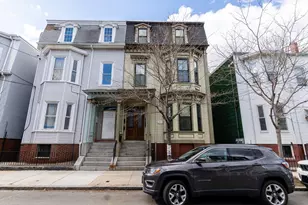 74 Eutaw St, Boston, MA 02128 - Photo 25