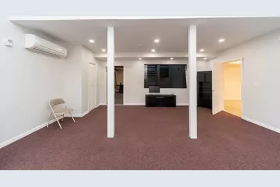 60 Water St #2, Clinton, MA 01510 - Photo 3