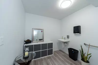 60 Water St #2, Clinton, MA 01510 - Photo 25