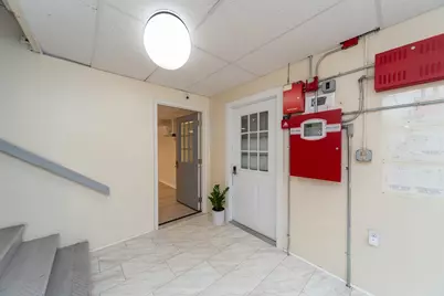 60 Water St #2, Clinton, MA 01510 - Photo 9