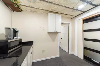 60 Water St #2, Clinton, MA 01510 - Photo 23