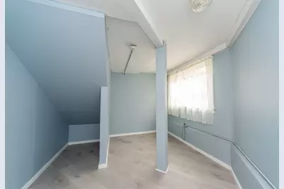60 Water St #2, Clinton, MA 01510 - Photo 17